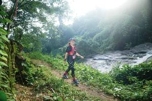 BIB: 
                            <button type="button" onclick="openModal(25197504)" class="btn btn-primary btn-sm float-right btn-popup" data-toggle="modal" data-target=".modal-high-quality">
                        <i class="fas fa-shopping-cart"></i> Add to Cart
                    </button>
                                            <button type="button" onclick="isThisMe(25197504, true)" class="btn btn-success btn-sm float-right btn-popup btn-isme hidden" data-toggle="tooltip" data-placement="bottom" title="นี่คือรูปของคุณใช่ไหม คลิกที่นี่เพื่อเอาเข้าอัลบั้ม">
                        <i class="fas fa-plus"></i> Add to album
                    </button>
                    <button type="button" onclick="isThisMe(25197504, false)" class="btn btn-warning btn-sm float-right btn-popup btn-isnotme hidden">
                        <i class="fas fa-ban"></i> Remove from album
                    </button>