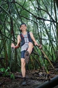 BIB: 
                            <button type="button" onclick="openModal(25111045)" class="btn btn-primary btn-sm float-right btn-popup" data-toggle="modal" data-target=".modal-high-quality">
                        <i class="fas fa-shopping-cart"></i> Add to Cart
                    </button>
                                            <button type="button" onclick="isThisMe(25111045, true)" class="btn btn-success btn-sm float-right btn-popup btn-isme hidden" data-toggle="tooltip" data-placement="bottom" title="นี่คือรูปของคุณใช่ไหม คลิกที่นี่เพื่อเอาเข้าอัลบั้ม">
                        <i class="fas fa-plus"></i> Add to album
                    </button>
                    <button type="button" onclick="isThisMe(25111045, false)" class="btn btn-warning btn-sm float-right btn-popup btn-isnotme hidden">
                        <i class="fas fa-ban"></i> Remove from album
                    </button>