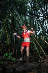 BIB: 
                            <button type="button" onclick="openModal(25115311)" class="btn btn-primary btn-sm float-right btn-popup" data-toggle="modal" data-target=".modal-high-quality">
                        <i class="fas fa-shopping-cart"></i> Add to Cart
                    </button>
                                            <button type="button" onclick="isThisMe(25115311, true)" class="btn btn-success btn-sm float-right btn-popup btn-isme hidden" data-toggle="tooltip" data-placement="bottom" title="นี่คือรูปของคุณใช่ไหม คลิกที่นี่เพื่อเอาเข้าอัลบั้ม">
                        <i class="fas fa-plus"></i> Add to album
                    </button>
                    <button type="button" onclick="isThisMe(25115311, false)" class="btn btn-warning btn-sm float-right btn-popup btn-isnotme hidden">
                        <i class="fas fa-ban"></i> Remove from album
                    </button>