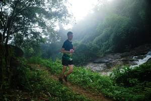 BIB: 
                            <button type="button" onclick="openModal(25193035)" class="btn btn-primary btn-sm float-right btn-popup" data-toggle="modal" data-target=".modal-high-quality">
                        <i class="fas fa-shopping-cart"></i> Add to Cart
                    </button>
                                            <button type="button" onclick="isThisMe(25193035, true)" class="btn btn-success btn-sm float-right btn-popup btn-isme hidden" data-toggle="tooltip" data-placement="bottom" title="นี่คือรูปของคุณใช่ไหม คลิกที่นี่เพื่อเอาเข้าอัลบั้ม">
                        <i class="fas fa-plus"></i> Add to album
                    </button>
                    <button type="button" onclick="isThisMe(25193035, false)" class="btn btn-warning btn-sm float-right btn-popup btn-isnotme hidden">
                        <i class="fas fa-ban"></i> Remove from album
                    </button>