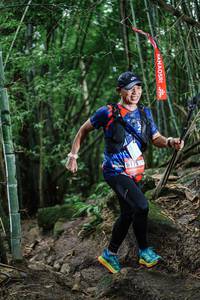 BIB: 
                            <button type="button" onclick="openModal(25106831)" class="btn btn-primary btn-sm float-right btn-popup" data-toggle="modal" data-target=".modal-high-quality">
                        <i class="fas fa-shopping-cart"></i> Add to Cart
                    </button>
                                            <button type="button" onclick="isThisMe(25106831, true)" class="btn btn-success btn-sm float-right btn-popup btn-isme hidden" data-toggle="tooltip" data-placement="bottom" title="นี่คือรูปของคุณใช่ไหม คลิกที่นี่เพื่อเอาเข้าอัลบั้ม">
                        <i class="fas fa-plus"></i> Add to album
                    </button>
                    <button type="button" onclick="isThisMe(25106831, false)" class="btn btn-warning btn-sm float-right btn-popup btn-isnotme hidden">
                        <i class="fas fa-ban"></i> Remove from album
                    </button>