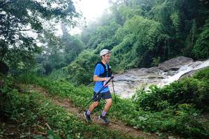 BIB: 
                            <button type="button" onclick="openModal(25185502)" class="btn btn-primary btn-sm float-right btn-popup" data-toggle="modal" data-target=".modal-high-quality">
                        <i class="fas fa-shopping-cart"></i> Add to Cart
                    </button>
                                            <button type="button" onclick="isThisMe(25185502, true)" class="btn btn-success btn-sm float-right btn-popup btn-isme hidden" data-toggle="tooltip" data-placement="bottom" title="นี่คือรูปของคุณใช่ไหม คลิกที่นี่เพื่อเอาเข้าอัลบั้ม">
                        <i class="fas fa-plus"></i> Add to album
                    </button>
                    <button type="button" onclick="isThisMe(25185502, false)" class="btn btn-warning btn-sm float-right btn-popup btn-isnotme hidden">
                        <i class="fas fa-ban"></i> Remove from album
                    </button>