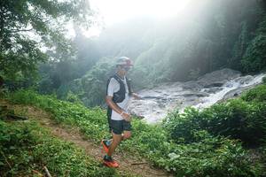 BIB: 
                            <button type="button" onclick="openModal(25193433)" class="btn btn-primary btn-sm float-right btn-popup" data-toggle="modal" data-target=".modal-high-quality">
                        <i class="fas fa-shopping-cart"></i> Add to Cart
                    </button>
                                            <button type="button" onclick="isThisMe(25193433, true)" class="btn btn-success btn-sm float-right btn-popup btn-isme hidden" data-toggle="tooltip" data-placement="bottom" title="นี่คือรูปของคุณใช่ไหม คลิกที่นี่เพื่อเอาเข้าอัลบั้ม">
                        <i class="fas fa-plus"></i> Add to album
                    </button>
                    <button type="button" onclick="isThisMe(25193433, false)" class="btn btn-warning btn-sm float-right btn-popup btn-isnotme hidden">
                        <i class="fas fa-ban"></i> Remove from album
                    </button>