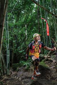 BIB: 
                            <button type="button" onclick="openModal(25106893)" class="btn btn-primary btn-sm float-right btn-popup" data-toggle="modal" data-target=".modal-high-quality">
                        <i class="fas fa-shopping-cart"></i> Add to Cart
                    </button>
                                            <button type="button" onclick="isThisMe(25106893, true)" class="btn btn-success btn-sm float-right btn-popup btn-isme hidden" data-toggle="tooltip" data-placement="bottom" title="นี่คือรูปของคุณใช่ไหม คลิกที่นี่เพื่อเอาเข้าอัลบั้ม">
                        <i class="fas fa-plus"></i> Add to album
                    </button>
                    <button type="button" onclick="isThisMe(25106893, false)" class="btn btn-warning btn-sm float-right btn-popup btn-isnotme hidden">
                        <i class="fas fa-ban"></i> Remove from album
                    </button>