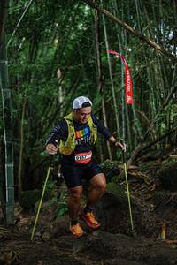 BIB: 
                            <button type="button" onclick="openModal(25106987)" class="btn btn-primary btn-sm float-right btn-popup" data-toggle="modal" data-target=".modal-high-quality">
                        <i class="fas fa-shopping-cart"></i> Add to Cart
                    </button>
                                            <button type="button" onclick="isThisMe(25106987, true)" class="btn btn-success btn-sm float-right btn-popup btn-isme hidden" data-toggle="tooltip" data-placement="bottom" title="นี่คือรูปของคุณใช่ไหม คลิกที่นี่เพื่อเอาเข้าอัลบั้ม">
                        <i class="fas fa-plus"></i> Add to album
                    </button>
                    <button type="button" onclick="isThisMe(25106987, false)" class="btn btn-warning btn-sm float-right btn-popup btn-isnotme hidden">
                        <i class="fas fa-ban"></i> Remove from album
                    </button>