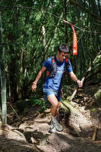 BIB: 
                            <button type="button" onclick="openModal(25106428)" class="btn btn-primary btn-sm float-right btn-popup" data-toggle="modal" data-target=".modal-high-quality">
                        <i class="fas fa-shopping-cart"></i> Add to Cart
                    </button>
                                            <button type="button" onclick="isThisMe(25106428, true)" class="btn btn-success btn-sm float-right btn-popup btn-isme hidden" data-toggle="tooltip" data-placement="bottom" title="นี่คือรูปของคุณใช่ไหม คลิกที่นี่เพื่อเอาเข้าอัลบั้ม">
                        <i class="fas fa-plus"></i> Add to album
                    </button>
                    <button type="button" onclick="isThisMe(25106428, false)" class="btn btn-warning btn-sm float-right btn-popup btn-isnotme hidden">
                        <i class="fas fa-ban"></i> Remove from album
                    </button>