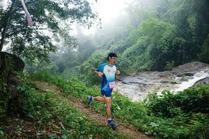 BIB: 
                            <button type="button" onclick="openModal(25186440)" class="btn btn-primary btn-sm float-right btn-popup" data-toggle="modal" data-target=".modal-high-quality">
                        <i class="fas fa-shopping-cart"></i> Add to Cart
                    </button>
                                            <button type="button" onclick="isThisMe(25186440, true)" class="btn btn-success btn-sm float-right btn-popup btn-isme hidden" data-toggle="tooltip" data-placement="bottom" title="นี่คือรูปของคุณใช่ไหม คลิกที่นี่เพื่อเอาเข้าอัลบั้ม">
                        <i class="fas fa-plus"></i> Add to album
                    </button>
                    <button type="button" onclick="isThisMe(25186440, false)" class="btn btn-warning btn-sm float-right btn-popup btn-isnotme hidden">
                        <i class="fas fa-ban"></i> Remove from album
                    </button>