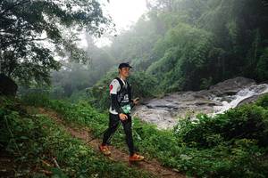 BIB: 
                            <button type="button" onclick="openModal(25185199)" class="btn btn-primary btn-sm float-right btn-popup" data-toggle="modal" data-target=".modal-high-quality">
                        <i class="fas fa-shopping-cart"></i> Add to Cart
                    </button>
                                            <button type="button" onclick="isThisMe(25185199, true)" class="btn btn-success btn-sm float-right btn-popup btn-isme hidden" data-toggle="tooltip" data-placement="bottom" title="นี่คือรูปของคุณใช่ไหม คลิกที่นี่เพื่อเอาเข้าอัลบั้ม">
                        <i class="fas fa-plus"></i> Add to album
                    </button>
                    <button type="button" onclick="isThisMe(25185199, false)" class="btn btn-warning btn-sm float-right btn-popup btn-isnotme hidden">
                        <i class="fas fa-ban"></i> Remove from album
                    </button>