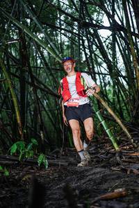 BIB: 
                            <button type="button" onclick="openModal(25116148)" class="btn btn-primary btn-sm float-right btn-popup" data-toggle="modal" data-target=".modal-high-quality">
                        <i class="fas fa-shopping-cart"></i> Add to Cart
                    </button>
                                            <button type="button" onclick="isThisMe(25116148, true)" class="btn btn-success btn-sm float-right btn-popup btn-isme hidden" data-toggle="tooltip" data-placement="bottom" title="นี่คือรูปของคุณใช่ไหม คลิกที่นี่เพื่อเอาเข้าอัลบั้ม">
                        <i class="fas fa-plus"></i> Add to album
                    </button>
                    <button type="button" onclick="isThisMe(25116148, false)" class="btn btn-warning btn-sm float-right btn-popup btn-isnotme hidden">
                        <i class="fas fa-ban"></i> Remove from album
                    </button>