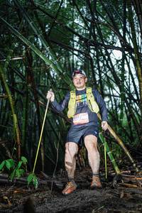 BIB: 
                            <button type="button" onclick="openModal(25113414)" class="btn btn-primary btn-sm float-right btn-popup" data-toggle="modal" data-target=".modal-high-quality">
                        <i class="fas fa-shopping-cart"></i> Add to Cart
                    </button>
                                            <button type="button" onclick="isThisMe(25113414, true)" class="btn btn-success btn-sm float-right btn-popup btn-isme hidden" data-toggle="tooltip" data-placement="bottom" title="นี่คือรูปของคุณใช่ไหม คลิกที่นี่เพื่อเอาเข้าอัลบั้ม">
                        <i class="fas fa-plus"></i> Add to album
                    </button>
                    <button type="button" onclick="isThisMe(25113414, false)" class="btn btn-warning btn-sm float-right btn-popup btn-isnotme hidden">
                        <i class="fas fa-ban"></i> Remove from album
                    </button>