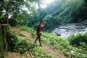 BIB: 
                            <button type="button" onclick="openModal(25207288)" class="btn btn-primary btn-sm float-right btn-popup" data-toggle="modal" data-target=".modal-high-quality">
                        <i class="fas fa-shopping-cart"></i> Add to Cart
                    </button>
                                            <button type="button" onclick="isThisMe(25207288, true)" class="btn btn-success btn-sm float-right btn-popup btn-isme hidden" data-toggle="tooltip" data-placement="bottom" title="นี่คือรูปของคุณใช่ไหม คลิกที่นี่เพื่อเอาเข้าอัลบั้ม">
                        <i class="fas fa-plus"></i> Add to album
                    </button>
                    <button type="button" onclick="isThisMe(25207288, false)" class="btn btn-warning btn-sm float-right btn-popup btn-isnotme hidden">
                        <i class="fas fa-ban"></i> Remove from album
                    </button>