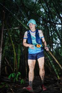 BIB: 
                            <button type="button" onclick="openModal(25113734)" class="btn btn-primary btn-sm float-right btn-popup" data-toggle="modal" data-target=".modal-high-quality">
                        <i class="fas fa-shopping-cart"></i> Add to Cart
                    </button>
                                            <button type="button" onclick="isThisMe(25113734, true)" class="btn btn-success btn-sm float-right btn-popup btn-isme hidden" data-toggle="tooltip" data-placement="bottom" title="นี่คือรูปของคุณใช่ไหม คลิกที่นี่เพื่อเอาเข้าอัลบั้ม">
                        <i class="fas fa-plus"></i> Add to album
                    </button>
                    <button type="button" onclick="isThisMe(25113734, false)" class="btn btn-warning btn-sm float-right btn-popup btn-isnotme hidden">
                        <i class="fas fa-ban"></i> Remove from album
                    </button>