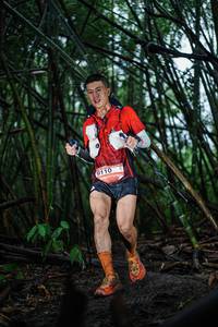 BIB: 
                            <button type="button" onclick="openModal(25112123)" class="btn btn-primary btn-sm float-right btn-popup" data-toggle="modal" data-target=".modal-high-quality">
                        <i class="fas fa-shopping-cart"></i> Add to Cart
                    </button>
                                            <button type="button" onclick="isThisMe(25112123, true)" class="btn btn-success btn-sm float-right btn-popup btn-isme hidden" data-toggle="tooltip" data-placement="bottom" title="นี่คือรูปของคุณใช่ไหม คลิกที่นี่เพื่อเอาเข้าอัลบั้ม">
                        <i class="fas fa-plus"></i> Add to album
                    </button>
                    <button type="button" onclick="isThisMe(25112123, false)" class="btn btn-warning btn-sm float-right btn-popup btn-isnotme hidden">
                        <i class="fas fa-ban"></i> Remove from album
                    </button>