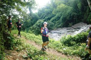 BIB: 
                            <button type="button" onclick="openModal(25209681)" class="btn btn-primary btn-sm float-right btn-popup" data-toggle="modal" data-target=".modal-high-quality">
                        <i class="fas fa-shopping-cart"></i> Add to Cart
                    </button>
                                            <button type="button" onclick="isThisMe(25209681, true)" class="btn btn-success btn-sm float-right btn-popup btn-isme hidden" data-toggle="tooltip" data-placement="bottom" title="นี่คือรูปของคุณใช่ไหม คลิกที่นี่เพื่อเอาเข้าอัลบั้ม">
                        <i class="fas fa-plus"></i> Add to album
                    </button>
                    <button type="button" onclick="isThisMe(25209681, false)" class="btn btn-warning btn-sm float-right btn-popup btn-isnotme hidden">
                        <i class="fas fa-ban"></i> Remove from album
                    </button>