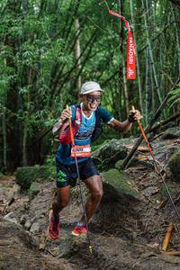 BIB: 
                            <button type="button" onclick="openModal(25100767)" class="btn btn-primary btn-sm float-right btn-popup" data-toggle="modal" data-target=".modal-high-quality">
                        <i class="fas fa-shopping-cart"></i> Add to Cart
                    </button>
                                            <button type="button" onclick="isThisMe(25100767, true)" class="btn btn-success btn-sm float-right btn-popup btn-isme hidden" data-toggle="tooltip" data-placement="bottom" title="นี่คือรูปของคุณใช่ไหม คลิกที่นี่เพื่อเอาเข้าอัลบั้ม">
                        <i class="fas fa-plus"></i> Add to album
                    </button>
                    <button type="button" onclick="isThisMe(25100767, false)" class="btn btn-warning btn-sm float-right btn-popup btn-isnotme hidden">
                        <i class="fas fa-ban"></i> Remove from album
                    </button>