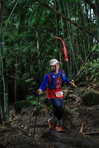 BIB: 
                            <button type="button" onclick="openModal(25106684)" class="btn btn-primary btn-sm float-right btn-popup" data-toggle="modal" data-target=".modal-high-quality">
                        <i class="fas fa-shopping-cart"></i> Add to Cart
                    </button>
                                            <button type="button" onclick="isThisMe(25106684, true)" class="btn btn-success btn-sm float-right btn-popup btn-isme hidden" data-toggle="tooltip" data-placement="bottom" title="นี่คือรูปของคุณใช่ไหม คลิกที่นี่เพื่อเอาเข้าอัลบั้ม">
                        <i class="fas fa-plus"></i> Add to album
                    </button>
                    <button type="button" onclick="isThisMe(25106684, false)" class="btn btn-warning btn-sm float-right btn-popup btn-isnotme hidden">
                        <i class="fas fa-ban"></i> Remove from album
                    </button>