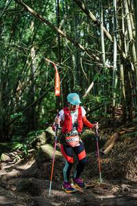 BIB: 
                            <button type="button" onclick="openModal(25106579)" class="btn btn-primary btn-sm float-right btn-popup" data-toggle="modal" data-target=".modal-high-quality">
                        <i class="fas fa-shopping-cart"></i> Add to Cart
                    </button>
                                            <button type="button" onclick="isThisMe(25106579, true)" class="btn btn-success btn-sm float-right btn-popup btn-isme hidden" data-toggle="tooltip" data-placement="bottom" title="นี่คือรูปของคุณใช่ไหม คลิกที่นี่เพื่อเอาเข้าอัลบั้ม">
                        <i class="fas fa-plus"></i> Add to album
                    </button>
                    <button type="button" onclick="isThisMe(25106579, false)" class="btn btn-warning btn-sm float-right btn-popup btn-isnotme hidden">
                        <i class="fas fa-ban"></i> Remove from album
                    </button>