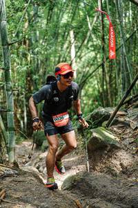 BIB: 
                            <button type="button" onclick="openModal(25101022)" class="btn btn-primary btn-sm float-right btn-popup" data-toggle="modal" data-target=".modal-high-quality">
                        <i class="fas fa-shopping-cart"></i> Add to Cart
                    </button>
                                            <button type="button" onclick="isThisMe(25101022, true)" class="btn btn-success btn-sm float-right btn-popup btn-isme hidden" data-toggle="tooltip" data-placement="bottom" title="นี่คือรูปของคุณใช่ไหม คลิกที่นี่เพื่อเอาเข้าอัลบั้ม">
                        <i class="fas fa-plus"></i> Add to album
                    </button>
                    <button type="button" onclick="isThisMe(25101022, false)" class="btn btn-warning btn-sm float-right btn-popup btn-isnotme hidden">
                        <i class="fas fa-ban"></i> Remove from album
                    </button>