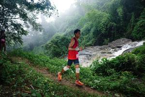 BIB: 
                            <button type="button" onclick="openModal(25185844)" class="btn btn-primary btn-sm float-right btn-popup" data-toggle="modal" data-target=".modal-high-quality">
                        <i class="fas fa-shopping-cart"></i> Add to Cart
                    </button>
                                            <button type="button" onclick="isThisMe(25185844, true)" class="btn btn-success btn-sm float-right btn-popup btn-isme hidden" data-toggle="tooltip" data-placement="bottom" title="นี่คือรูปของคุณใช่ไหม คลิกที่นี่เพื่อเอาเข้าอัลบั้ม">
                        <i class="fas fa-plus"></i> Add to album
                    </button>
                    <button type="button" onclick="isThisMe(25185844, false)" class="btn btn-warning btn-sm float-right btn-popup btn-isnotme hidden">
                        <i class="fas fa-ban"></i> Remove from album
                    </button>