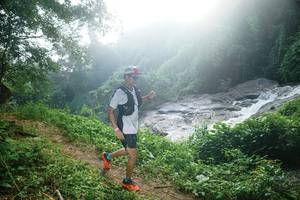 BIB: 
                            <button type="button" onclick="openModal(25193462)" class="btn btn-primary btn-sm float-right btn-popup" data-toggle="modal" data-target=".modal-high-quality">
                        <i class="fas fa-shopping-cart"></i> Add to Cart
                    </button>
                                            <button type="button" onclick="isThisMe(25193462, true)" class="btn btn-success btn-sm float-right btn-popup btn-isme hidden" data-toggle="tooltip" data-placement="bottom" title="นี่คือรูปของคุณใช่ไหม คลิกที่นี่เพื่อเอาเข้าอัลบั้ม">
                        <i class="fas fa-plus"></i> Add to album
                    </button>
                    <button type="button" onclick="isThisMe(25193462, false)" class="btn btn-warning btn-sm float-right btn-popup btn-isnotme hidden">
                        <i class="fas fa-ban"></i> Remove from album
                    </button>