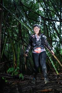 BIB: 
                            <button type="button" onclick="openModal(25116538)" class="btn btn-primary btn-sm float-right btn-popup" data-toggle="modal" data-target=".modal-high-quality">
                        <i class="fas fa-shopping-cart"></i> Add to Cart
                    </button>
                                            <button type="button" onclick="isThisMe(25116538, true)" class="btn btn-success btn-sm float-right btn-popup btn-isme hidden" data-toggle="tooltip" data-placement="bottom" title="นี่คือรูปของคุณใช่ไหม คลิกที่นี่เพื่อเอาเข้าอัลบั้ม">
                        <i class="fas fa-plus"></i> Add to album
                    </button>
                    <button type="button" onclick="isThisMe(25116538, false)" class="btn btn-warning btn-sm float-right btn-popup btn-isnotme hidden">
                        <i class="fas fa-ban"></i> Remove from album
                    </button>