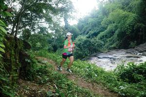 BIB: 
                            <button type="button" onclick="openModal(25210625)" class="btn btn-primary btn-sm float-right btn-popup" data-toggle="modal" data-target=".modal-high-quality">
                        <i class="fas fa-shopping-cart"></i> Add to Cart
                    </button>
                                            <button type="button" onclick="isThisMe(25210625, true)" class="btn btn-success btn-sm float-right btn-popup btn-isme hidden" data-toggle="tooltip" data-placement="bottom" title="นี่คือรูปของคุณใช่ไหม คลิกที่นี่เพื่อเอาเข้าอัลบั้ม">
                        <i class="fas fa-plus"></i> Add to album
                    </button>
                    <button type="button" onclick="isThisMe(25210625, false)" class="btn btn-warning btn-sm float-right btn-popup btn-isnotme hidden">
                        <i class="fas fa-ban"></i> Remove from album
                    </button>