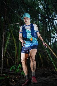 BIB: 
                            <button type="button" onclick="openModal(25113763)" class="btn btn-primary btn-sm float-right btn-popup" data-toggle="modal" data-target=".modal-high-quality">
                        <i class="fas fa-shopping-cart"></i> Add to Cart
                    </button>
                                            <button type="button" onclick="isThisMe(25113763, true)" class="btn btn-success btn-sm float-right btn-popup btn-isme hidden" data-toggle="tooltip" data-placement="bottom" title="นี่คือรูปของคุณใช่ไหม คลิกที่นี่เพื่อเอาเข้าอัลบั้ม">
                        <i class="fas fa-plus"></i> Add to album
                    </button>
                    <button type="button" onclick="isThisMe(25113763, false)" class="btn btn-warning btn-sm float-right btn-popup btn-isnotme hidden">
                        <i class="fas fa-ban"></i> Remove from album
                    </button>