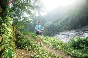 BIB: 
                            <button type="button" onclick="openModal(25195711)" class="btn btn-primary btn-sm float-right btn-popup" data-toggle="modal" data-target=".modal-high-quality">
                        <i class="fas fa-shopping-cart"></i> Add to Cart
                    </button>
                                            <button type="button" onclick="isThisMe(25195711, true)" class="btn btn-success btn-sm float-right btn-popup btn-isme hidden" data-toggle="tooltip" data-placement="bottom" title="นี่คือรูปของคุณใช่ไหม คลิกที่นี่เพื่อเอาเข้าอัลบั้ม">
                        <i class="fas fa-plus"></i> Add to album
                    </button>
                    <button type="button" onclick="isThisMe(25195711, false)" class="btn btn-warning btn-sm float-right btn-popup btn-isnotme hidden">
                        <i class="fas fa-ban"></i> Remove from album
                    </button>