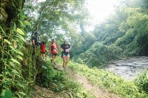 BIB: 
                            <button type="button" onclick="openModal(25204956)" class="btn btn-primary btn-sm float-right btn-popup" data-toggle="modal" data-target=".modal-high-quality">
                        <i class="fas fa-shopping-cart"></i> Add to Cart
                    </button>
                                            <button type="button" onclick="isThisMe(25204956, true)" class="btn btn-success btn-sm float-right btn-popup btn-isme hidden" data-toggle="tooltip" data-placement="bottom" title="นี่คือรูปของคุณใช่ไหม คลิกที่นี่เพื่อเอาเข้าอัลบั้ม">
                        <i class="fas fa-plus"></i> Add to album
                    </button>
                    <button type="button" onclick="isThisMe(25204956, false)" class="btn btn-warning btn-sm float-right btn-popup btn-isnotme hidden">
                        <i class="fas fa-ban"></i> Remove from album
                    </button>