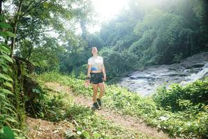 BIB: 
                            <button type="button" onclick="openModal(25207611)" class="btn btn-primary btn-sm float-right btn-popup" data-toggle="modal" data-target=".modal-high-quality">
                        <i class="fas fa-shopping-cart"></i> Add to Cart
                    </button>
                                            <button type="button" onclick="isThisMe(25207611, true)" class="btn btn-success btn-sm float-right btn-popup btn-isme hidden" data-toggle="tooltip" data-placement="bottom" title="นี่คือรูปของคุณใช่ไหม คลิกที่นี่เพื่อเอาเข้าอัลบั้ม">
                        <i class="fas fa-plus"></i> Add to album
                    </button>
                    <button type="button" onclick="isThisMe(25207611, false)" class="btn btn-warning btn-sm float-right btn-popup btn-isnotme hidden">
                        <i class="fas fa-ban"></i> Remove from album
                    </button>