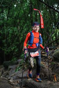 BIB: 
                            <button type="button" onclick="openModal(25108861)" class="btn btn-primary btn-sm float-right btn-popup" data-toggle="modal" data-target=".modal-high-quality">
                        <i class="fas fa-shopping-cart"></i> Add to Cart
                    </button>
                                            <button type="button" onclick="isThisMe(25108861, true)" class="btn btn-success btn-sm float-right btn-popup btn-isme hidden" data-toggle="tooltip" data-placement="bottom" title="นี่คือรูปของคุณใช่ไหม คลิกที่นี่เพื่อเอาเข้าอัลบั้ม">
                        <i class="fas fa-plus"></i> Add to album
                    </button>
                    <button type="button" onclick="isThisMe(25108861, false)" class="btn btn-warning btn-sm float-right btn-popup btn-isnotme hidden">
                        <i class="fas fa-ban"></i> Remove from album
                    </button>