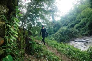 BIB: 
                            <button type="button" onclick="openModal(25210646)" class="btn btn-primary btn-sm float-right btn-popup" data-toggle="modal" data-target=".modal-high-quality">
                        <i class="fas fa-shopping-cart"></i> Add to Cart
                    </button>
                                            <button type="button" onclick="isThisMe(25210646, true)" class="btn btn-success btn-sm float-right btn-popup btn-isme hidden" data-toggle="tooltip" data-placement="bottom" title="นี่คือรูปของคุณใช่ไหม คลิกที่นี่เพื่อเอาเข้าอัลบั้ม">
                        <i class="fas fa-plus"></i> Add to album
                    </button>
                    <button type="button" onclick="isThisMe(25210646, false)" class="btn btn-warning btn-sm float-right btn-popup btn-isnotme hidden">
                        <i class="fas fa-ban"></i> Remove from album
                    </button>