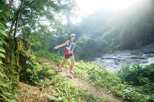 BIB: 
                            <button type="button" onclick="openModal(25200473)" class="btn btn-primary btn-sm float-right btn-popup" data-toggle="modal" data-target=".modal-high-quality">
                        <i class="fas fa-shopping-cart"></i> Add to Cart
                    </button>
                                            <button type="button" onclick="isThisMe(25200473, true)" class="btn btn-success btn-sm float-right btn-popup btn-isme hidden" data-toggle="tooltip" data-placement="bottom" title="นี่คือรูปของคุณใช่ไหม คลิกที่นี่เพื่อเอาเข้าอัลบั้ม">
                        <i class="fas fa-plus"></i> Add to album
                    </button>
                    <button type="button" onclick="isThisMe(25200473, false)" class="btn btn-warning btn-sm float-right btn-popup btn-isnotme hidden">
                        <i class="fas fa-ban"></i> Remove from album
                    </button>