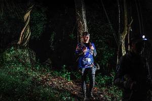 BIB: 
                            <button type="button" onclick="openModal(25203960)" class="btn btn-primary btn-sm float-right btn-popup" data-toggle="modal" data-target=".modal-high-quality">
                        <i class="fas fa-shopping-cart"></i> Add to Cart
                    </button>
                                            <button type="button" onclick="isThisMe(25203960, true)" class="btn btn-success btn-sm float-right btn-popup btn-isme hidden" data-toggle="tooltip" data-placement="bottom" title="นี่คือรูปของคุณใช่ไหม คลิกที่นี่เพื่อเอาเข้าอัลบั้ม">
                        <i class="fas fa-plus"></i> Add to album
                    </button>
                    <button type="button" onclick="isThisMe(25203960, false)" class="btn btn-warning btn-sm float-right btn-popup btn-isnotme hidden">
                        <i class="fas fa-ban"></i> Remove from album
                    </button>