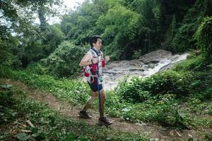 BIB: 
                            <button type="button" onclick="openModal(25205391)" class="btn btn-primary btn-sm float-right btn-popup" data-toggle="modal" data-target=".modal-high-quality">
                        <i class="fas fa-shopping-cart"></i> Add to Cart
                    </button>
                                            <button type="button" onclick="isThisMe(25205391, true)" class="btn btn-success btn-sm float-right btn-popup btn-isme hidden" data-toggle="tooltip" data-placement="bottom" title="นี่คือรูปของคุณใช่ไหม คลิกที่นี่เพื่อเอาเข้าอัลบั้ม">
                        <i class="fas fa-plus"></i> Add to album
                    </button>
                    <button type="button" onclick="isThisMe(25205391, false)" class="btn btn-warning btn-sm float-right btn-popup btn-isnotme hidden">
                        <i class="fas fa-ban"></i> Remove from album
                    </button>