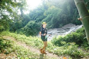 BIB: 
                            <button type="button" onclick="openModal(25208104)" class="btn btn-primary btn-sm float-right btn-popup" data-toggle="modal" data-target=".modal-high-quality">
                        <i class="fas fa-shopping-cart"></i> Add to Cart
                    </button>
                                            <button type="button" onclick="isThisMe(25208104, true)" class="btn btn-success btn-sm float-right btn-popup btn-isme hidden" data-toggle="tooltip" data-placement="bottom" title="นี่คือรูปของคุณใช่ไหม คลิกที่นี่เพื่อเอาเข้าอัลบั้ม">
                        <i class="fas fa-plus"></i> Add to album
                    </button>
                    <button type="button" onclick="isThisMe(25208104, false)" class="btn btn-warning btn-sm float-right btn-popup btn-isnotme hidden">
                        <i class="fas fa-ban"></i> Remove from album
                    </button>