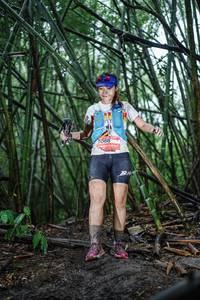 BIB: 
                            <button type="button" onclick="openModal(25110909)" class="btn btn-primary btn-sm float-right btn-popup" data-toggle="modal" data-target=".modal-high-quality">
                        <i class="fas fa-shopping-cart"></i> Add to Cart
                    </button>
                                            <button type="button" onclick="isThisMe(25110909, true)" class="btn btn-success btn-sm float-right btn-popup btn-isme hidden" data-toggle="tooltip" data-placement="bottom" title="นี่คือรูปของคุณใช่ไหม คลิกที่นี่เพื่อเอาเข้าอัลบั้ม">
                        <i class="fas fa-plus"></i> Add to album
                    </button>
                    <button type="button" onclick="isThisMe(25110909, false)" class="btn btn-warning btn-sm float-right btn-popup btn-isnotme hidden">
                        <i class="fas fa-ban"></i> Remove from album
                    </button>