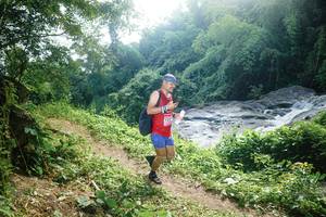 BIB: 
                            <button type="button" onclick="openModal(25207724)" class="btn btn-primary btn-sm float-right btn-popup" data-toggle="modal" data-target=".modal-high-quality">
                        <i class="fas fa-shopping-cart"></i> Add to Cart
                    </button>
                                            <button type="button" onclick="isThisMe(25207724, true)" class="btn btn-success btn-sm float-right btn-popup btn-isme hidden" data-toggle="tooltip" data-placement="bottom" title="นี่คือรูปของคุณใช่ไหม คลิกที่นี่เพื่อเอาเข้าอัลบั้ม">
                        <i class="fas fa-plus"></i> Add to album
                    </button>
                    <button type="button" onclick="isThisMe(25207724, false)" class="btn btn-warning btn-sm float-right btn-popup btn-isnotme hidden">
                        <i class="fas fa-ban"></i> Remove from album
                    </button>