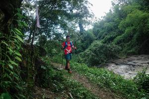 BIB: 
                            <button type="button" onclick="openModal(25205455)" class="btn btn-primary btn-sm float-right btn-popup" data-toggle="modal" data-target=".modal-high-quality">
                        <i class="fas fa-shopping-cart"></i> Add to Cart
                    </button>
                                            <button type="button" onclick="isThisMe(25205455, true)" class="btn btn-success btn-sm float-right btn-popup btn-isme hidden" data-toggle="tooltip" data-placement="bottom" title="นี่คือรูปของคุณใช่ไหม คลิกที่นี่เพื่อเอาเข้าอัลบั้ม">
                        <i class="fas fa-plus"></i> Add to album
                    </button>
                    <button type="button" onclick="isThisMe(25205455, false)" class="btn btn-warning btn-sm float-right btn-popup btn-isnotme hidden">
                        <i class="fas fa-ban"></i> Remove from album
                    </button>