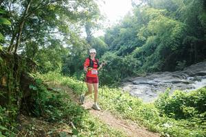 BIB: 
                            <button type="button" onclick="openModal(25205019)" class="btn btn-primary btn-sm float-right btn-popup" data-toggle="modal" data-target=".modal-high-quality">
                        <i class="fas fa-shopping-cart"></i> Add to Cart
                    </button>
                                            <button type="button" onclick="isThisMe(25205019, true)" class="btn btn-success btn-sm float-right btn-popup btn-isme hidden" data-toggle="tooltip" data-placement="bottom" title="นี่คือรูปของคุณใช่ไหม คลิกที่นี่เพื่อเอาเข้าอัลบั้ม">
                        <i class="fas fa-plus"></i> Add to album
                    </button>
                    <button type="button" onclick="isThisMe(25205019, false)" class="btn btn-warning btn-sm float-right btn-popup btn-isnotme hidden">
                        <i class="fas fa-ban"></i> Remove from album
                    </button>