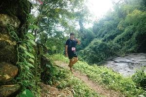 BIB: 
                            <button type="button" onclick="openModal(25209266)" class="btn btn-primary btn-sm float-right btn-popup" data-toggle="modal" data-target=".modal-high-quality">
                        <i class="fas fa-shopping-cart"></i> Add to Cart
                    </button>
                                            <button type="button" onclick="isThisMe(25209266, true)" class="btn btn-success btn-sm float-right btn-popup btn-isme hidden" data-toggle="tooltip" data-placement="bottom" title="นี่คือรูปของคุณใช่ไหม คลิกที่นี่เพื่อเอาเข้าอัลบั้ม">
                        <i class="fas fa-plus"></i> Add to album
                    </button>
                    <button type="button" onclick="isThisMe(25209266, false)" class="btn btn-warning btn-sm float-right btn-popup btn-isnotme hidden">
                        <i class="fas fa-ban"></i> Remove from album
                    </button>