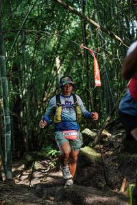 BIB: 
                            <button type="button" onclick="openModal(25106597)" class="btn btn-primary btn-sm float-right btn-popup" data-toggle="modal" data-target=".modal-high-quality">
                        <i class="fas fa-shopping-cart"></i> Add to Cart
                    </button>
                                            <button type="button" onclick="isThisMe(25106597, true)" class="btn btn-success btn-sm float-right btn-popup btn-isme hidden" data-toggle="tooltip" data-placement="bottom" title="นี่คือรูปของคุณใช่ไหม คลิกที่นี่เพื่อเอาเข้าอัลบั้ม">
                        <i class="fas fa-plus"></i> Add to album
                    </button>
                    <button type="button" onclick="isThisMe(25106597, false)" class="btn btn-warning btn-sm float-right btn-popup btn-isnotme hidden">
                        <i class="fas fa-ban"></i> Remove from album
                    </button>