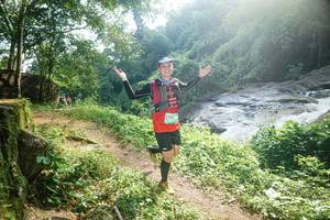 BIB: 
                            <button type="button" onclick="openModal(25204903)" class="btn btn-primary btn-sm float-right btn-popup" data-toggle="modal" data-target=".modal-high-quality">
                        <i class="fas fa-shopping-cart"></i> Add to Cart
                    </button>
                                            <button type="button" onclick="isThisMe(25204903, true)" class="btn btn-success btn-sm float-right btn-popup btn-isme hidden" data-toggle="tooltip" data-placement="bottom" title="นี่คือรูปของคุณใช่ไหม คลิกที่นี่เพื่อเอาเข้าอัลบั้ม">
                        <i class="fas fa-plus"></i> Add to album
                    </button>
                    <button type="button" onclick="isThisMe(25204903, false)" class="btn btn-warning btn-sm float-right btn-popup btn-isnotme hidden">
                        <i class="fas fa-ban"></i> Remove from album
                    </button>