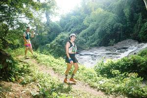 BIB: 
                            <button type="button" onclick="openModal(25209172)" class="btn btn-primary btn-sm float-right btn-popup" data-toggle="modal" data-target=".modal-high-quality">
                        <i class="fas fa-shopping-cart"></i> Add to Cart
                    </button>
                                            <button type="button" onclick="isThisMe(25209172, true)" class="btn btn-success btn-sm float-right btn-popup btn-isme hidden" data-toggle="tooltip" data-placement="bottom" title="นี่คือรูปของคุณใช่ไหม คลิกที่นี่เพื่อเอาเข้าอัลบั้ม">
                        <i class="fas fa-plus"></i> Add to album
                    </button>
                    <button type="button" onclick="isThisMe(25209172, false)" class="btn btn-warning btn-sm float-right btn-popup btn-isnotme hidden">
                        <i class="fas fa-ban"></i> Remove from album
                    </button>