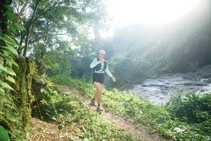 BIB: 
                            <button type="button" onclick="openModal(25198757)" class="btn btn-primary btn-sm float-right btn-popup" data-toggle="modal" data-target=".modal-high-quality">
                        <i class="fas fa-shopping-cart"></i> Add to Cart
                    </button>
                                            <button type="button" onclick="isThisMe(25198757, true)" class="btn btn-success btn-sm float-right btn-popup btn-isme hidden" data-toggle="tooltip" data-placement="bottom" title="นี่คือรูปของคุณใช่ไหม คลิกที่นี่เพื่อเอาเข้าอัลบั้ม">
                        <i class="fas fa-plus"></i> Add to album
                    </button>
                    <button type="button" onclick="isThisMe(25198757, false)" class="btn btn-warning btn-sm float-right btn-popup btn-isnotme hidden">
                        <i class="fas fa-ban"></i> Remove from album
                    </button>