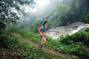 BIB: 
                            <button type="button" onclick="openModal(25186158)" class="btn btn-primary btn-sm float-right btn-popup" data-toggle="modal" data-target=".modal-high-quality">
                        <i class="fas fa-shopping-cart"></i> Add to Cart
                    </button>
                                            <button type="button" onclick="isThisMe(25186158, true)" class="btn btn-success btn-sm float-right btn-popup btn-isme hidden" data-toggle="tooltip" data-placement="bottom" title="นี่คือรูปของคุณใช่ไหม คลิกที่นี่เพื่อเอาเข้าอัลบั้ม">
                        <i class="fas fa-plus"></i> Add to album
                    </button>
                    <button type="button" onclick="isThisMe(25186158, false)" class="btn btn-warning btn-sm float-right btn-popup btn-isnotme hidden">
                        <i class="fas fa-ban"></i> Remove from album
                    </button>