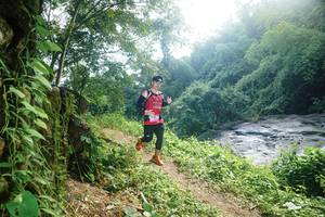 BIB: 
                            <button type="button" onclick="openModal(25207707)" class="btn btn-primary btn-sm float-right btn-popup" data-toggle="modal" data-target=".modal-high-quality">
                        <i class="fas fa-shopping-cart"></i> Add to Cart
                    </button>
                                            <button type="button" onclick="isThisMe(25207707, true)" class="btn btn-success btn-sm float-right btn-popup btn-isme hidden" data-toggle="tooltip" data-placement="bottom" title="นี่คือรูปของคุณใช่ไหม คลิกที่นี่เพื่อเอาเข้าอัลบั้ม">
                        <i class="fas fa-plus"></i> Add to album
                    </button>
                    <button type="button" onclick="isThisMe(25207707, false)" class="btn btn-warning btn-sm float-right btn-popup btn-isnotme hidden">
                        <i class="fas fa-ban"></i> Remove from album
                    </button>