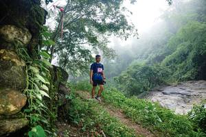 BIB: 
                            <button type="button" onclick="openModal(25186543)" class="btn btn-primary btn-sm float-right btn-popup" data-toggle="modal" data-target=".modal-high-quality">
                        <i class="fas fa-shopping-cart"></i> Add to Cart
                    </button>
                                            <button type="button" onclick="isThisMe(25186543, true)" class="btn btn-success btn-sm float-right btn-popup btn-isme hidden" data-toggle="tooltip" data-placement="bottom" title="นี่คือรูปของคุณใช่ไหม คลิกที่นี่เพื่อเอาเข้าอัลบั้ม">
                        <i class="fas fa-plus"></i> Add to album
                    </button>
                    <button type="button" onclick="isThisMe(25186543, false)" class="btn btn-warning btn-sm float-right btn-popup btn-isnotme hidden">
                        <i class="fas fa-ban"></i> Remove from album
                    </button>