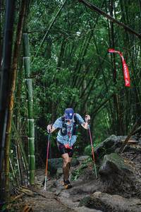 BIB: 
                            <button type="button" onclick="openModal(25107157)" class="btn btn-primary btn-sm float-right btn-popup" data-toggle="modal" data-target=".modal-high-quality">
                        <i class="fas fa-shopping-cart"></i> Add to Cart
                    </button>
                                            <button type="button" onclick="isThisMe(25107157, true)" class="btn btn-success btn-sm float-right btn-popup btn-isme hidden" data-toggle="tooltip" data-placement="bottom" title="นี่คือรูปของคุณใช่ไหม คลิกที่นี่เพื่อเอาเข้าอัลบั้ม">
                        <i class="fas fa-plus"></i> Add to album
                    </button>
                    <button type="button" onclick="isThisMe(25107157, false)" class="btn btn-warning btn-sm float-right btn-popup btn-isnotme hidden">
                        <i class="fas fa-ban"></i> Remove from album
                    </button>