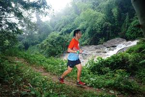 BIB: 
                            <button type="button" onclick="openModal(25185605)" class="btn btn-primary btn-sm float-right btn-popup" data-toggle="modal" data-target=".modal-high-quality">
                        <i class="fas fa-shopping-cart"></i> Add to Cart
                    </button>
                                            <button type="button" onclick="isThisMe(25185605, true)" class="btn btn-success btn-sm float-right btn-popup btn-isme hidden" data-toggle="tooltip" data-placement="bottom" title="นี่คือรูปของคุณใช่ไหม คลิกที่นี่เพื่อเอาเข้าอัลบั้ม">
                        <i class="fas fa-plus"></i> Add to album
                    </button>
                    <button type="button" onclick="isThisMe(25185605, false)" class="btn btn-warning btn-sm float-right btn-popup btn-isnotme hidden">
                        <i class="fas fa-ban"></i> Remove from album
                    </button>